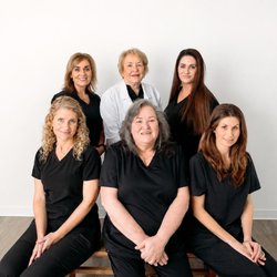 Ms. Sue's Med Spa