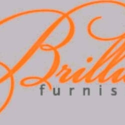 Brilliant Furnishings