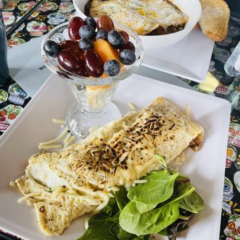 Cornucopia's Noshery - Brunch! - Breakfast & Brunch Near Me - Amityville, New York Cornucopia's Noshery - Brunch! - Breakfast & Brunch Near Me - Amityville, New York