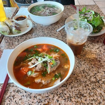 Pho Thuan Thanh - Vietnamese Near Me - Mesa, Arizona Pho Thuan Thanh - Vietnamese Near Me - Mesa, Arizona