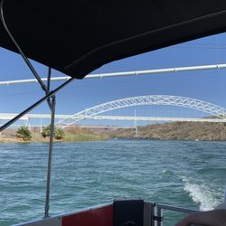 Arizona Watersports