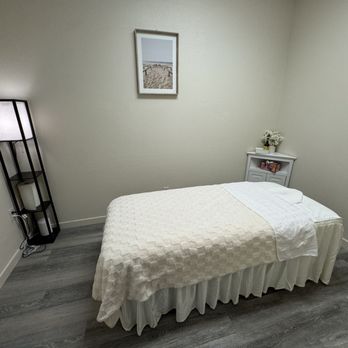 Coco’s Foot Spa - Massage Therapy Near Me - Pismo Beach, California Coco’s Foot Spa - Massage Therapy Near Me - Pismo Beach, California