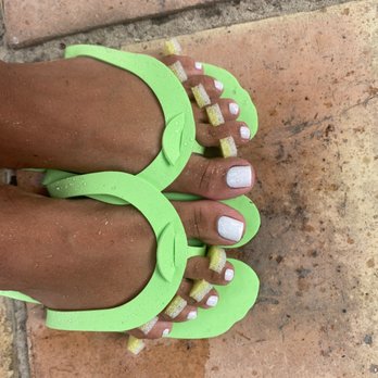 Infinite Nails & Spa - Nail Salons Near Me - Houston, Texas Infinite Nails & Spa - Nail Salons Near Me - Houston, Texas