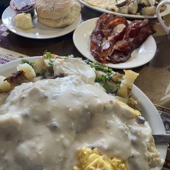 Sax's Joint - Breakfast & Brunch Near Me - Petaluma, California Sax's Joint - Breakfast & Brunch Near Me - Petaluma, California