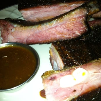 Gabriel's Fire - Ribs - Barbeque Near Me - Mountlake Terrace, Washington Gabriel's Fire - Ribs - Barbeque Near Me - Mountlake Terrace, Washington