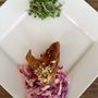 Photo of Smack Kitchen