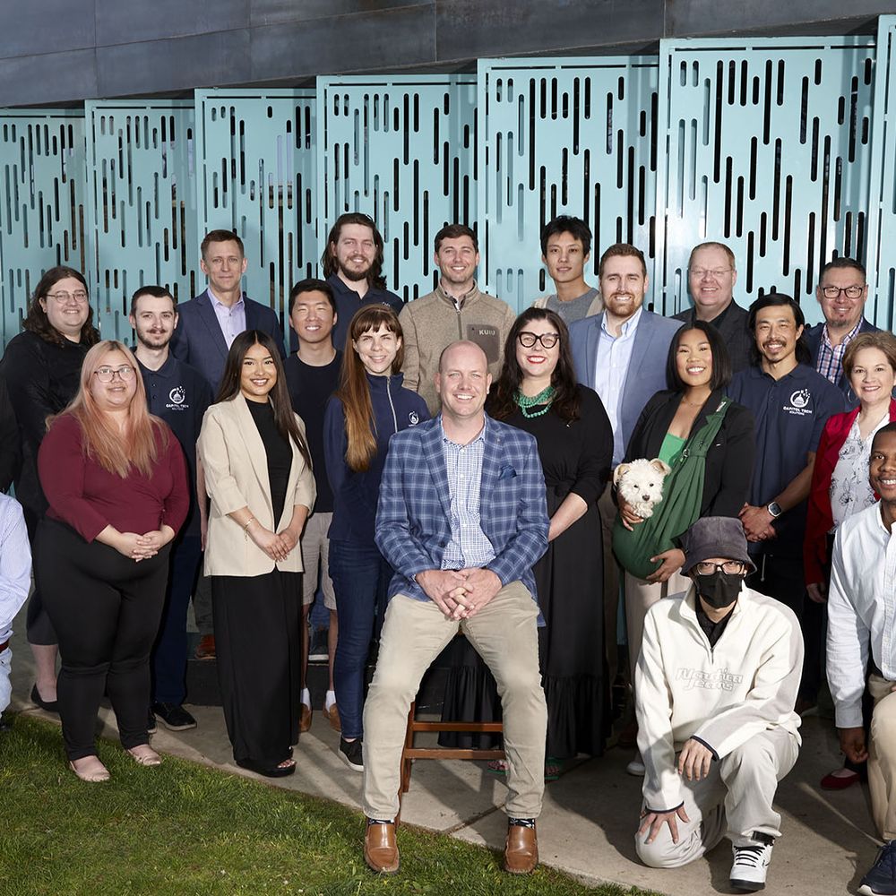 TOP 10 BEST Digital Marketing Agency in Davis, CA - Updated 2026 - Yelp