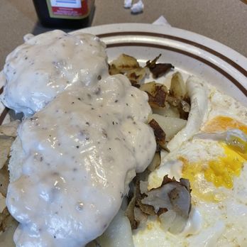 Hocking Hills Diner - Diners Near Me - Logan, Ohio Hocking Hills Diner - Diners Near Me - Logan, Ohio