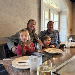 Hibachi day for a birthday. Hibachi day for a birthday.