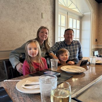 Hira's Steak and Sushi - Hibachi day for a birthday. - Japanese Near Me - Olathe, Kansas Hira's Steak and Sushi - Hibachi day for a birthday. - Japanese Near Me - Olathe, Kansas
