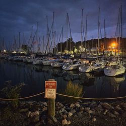 Green Turtle Bay Resort & Marina