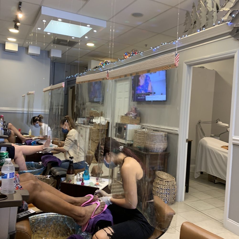 Nail Tek - Nail Salons Near Me - Apex, North Carolina Nail Tek - Nail Salons Near Me - Apex, North Carolina