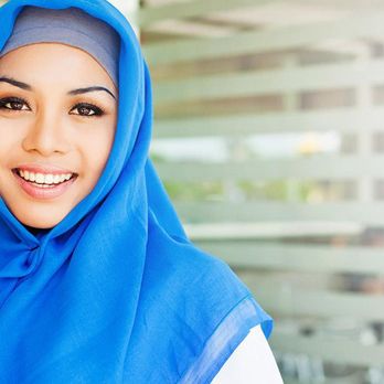 Garden Oaks Dental - General Dentistry Near Me - Houston, Texas Garden Oaks Dental - General Dentistry Near Me - Houston, Texas