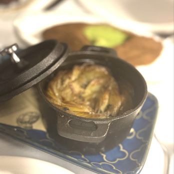 Trino - Steakhouses Near Me - Chicago, Illinois Trino - Steakhouses Near Me - Chicago, Illinois