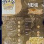 Photo of Chef It Up