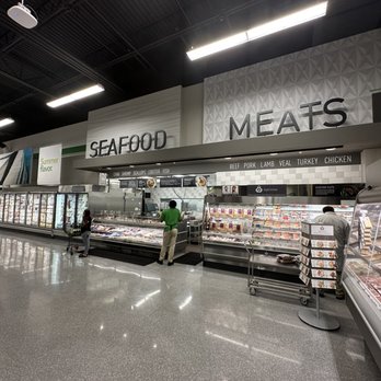 Publix - Seafood - Grocery Near Me - Kissimmee, Florida Publix - Seafood - Grocery Near Me - Kissimmee, Florida