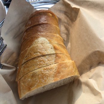 129 Center Cut - Fresh bread - Steakhouses Near Me - Grayslake, Illinois 129 Center Cut - Fresh bread - Steakhouses Near Me - Grayslake, Illinois