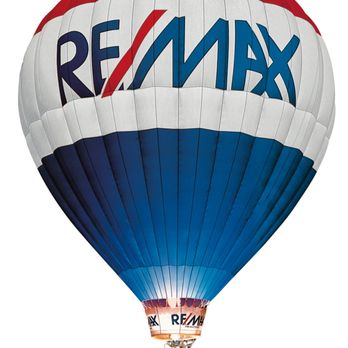 Roger Devore-RE/MAX Advantage - Real Estate Agents Near Me - Searcy, Arkansas Roger Devore-RE/MAX Advantage - Real Estate Agents Near Me - Searcy, Arkansas