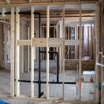 Glenolden Plumbing Services - Plumbing Near Me - Philadelphia, Pennsylvania Glenolden Plumbing Services - Plumbing Near Me - Philadelphia, Pennsylvania