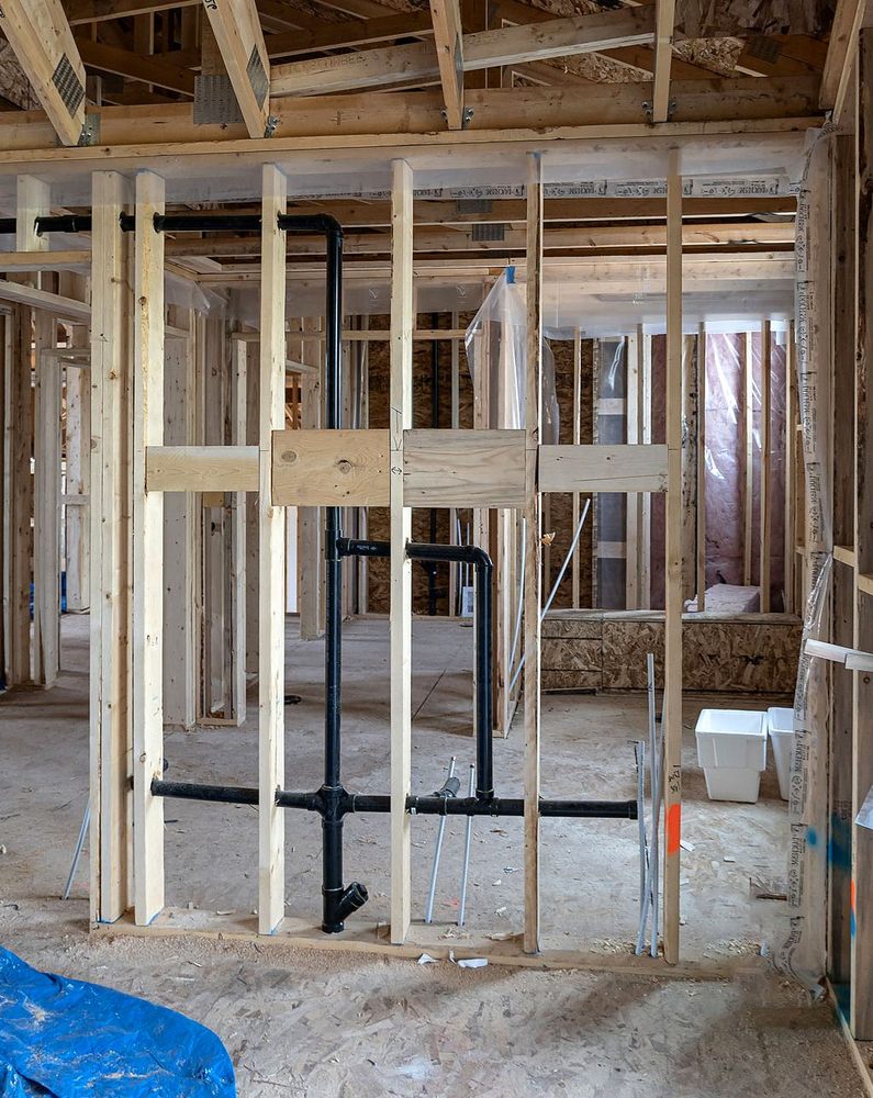 Slide of Glenolden Plumbing Services