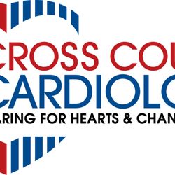 Cross County Cardiology