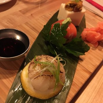 Yoroshiku - Ramen Near Me - Seattle, Washington Yoroshiku - Ramen Near Me - Seattle, Washington
