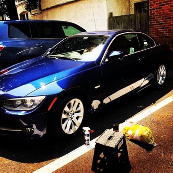 1800CarWashDC - On the spot detailing whenever you need it - Car Wash Near Me - Washington, DC, District of Columbia 1800CarWashDC - On the spot detailing whenever you need it - Car Wash Near Me - Washington, DC, District of Columbia