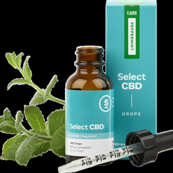Nothing But Hemp