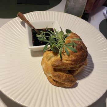 Three Six Bistro - Empanadas - Wine Bars Near Me - Ocala, Florida