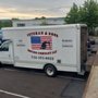 Photo of Veteran And Sons Moving