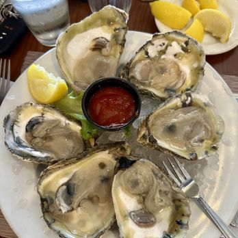 Urie's Waterfront Restaurant - Seafood Near Me - Wildwood, New Jersey Urie's Waterfront Restaurant - Seafood Near Me - Wildwood, New Jersey