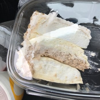 Balkan Cafe - Lovely cake - Modern European Near Me - Jacksonville, Florida