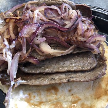Legends Burgers - Burgers Near Me - Upland, California Legends Burgers - Burgers Near Me - Upland, California