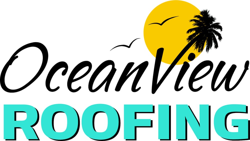 Slide of Oceanview Roofing