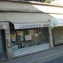 Lavasecco Roberta