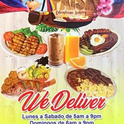 El Punto Paisa