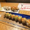 Kobe Steakhouse gift card