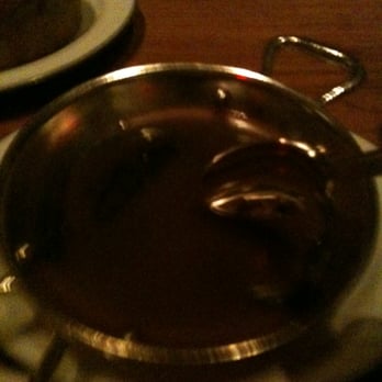 Blue Duck Tavern - New American Near Me - Washington, DC, District of Columbia
