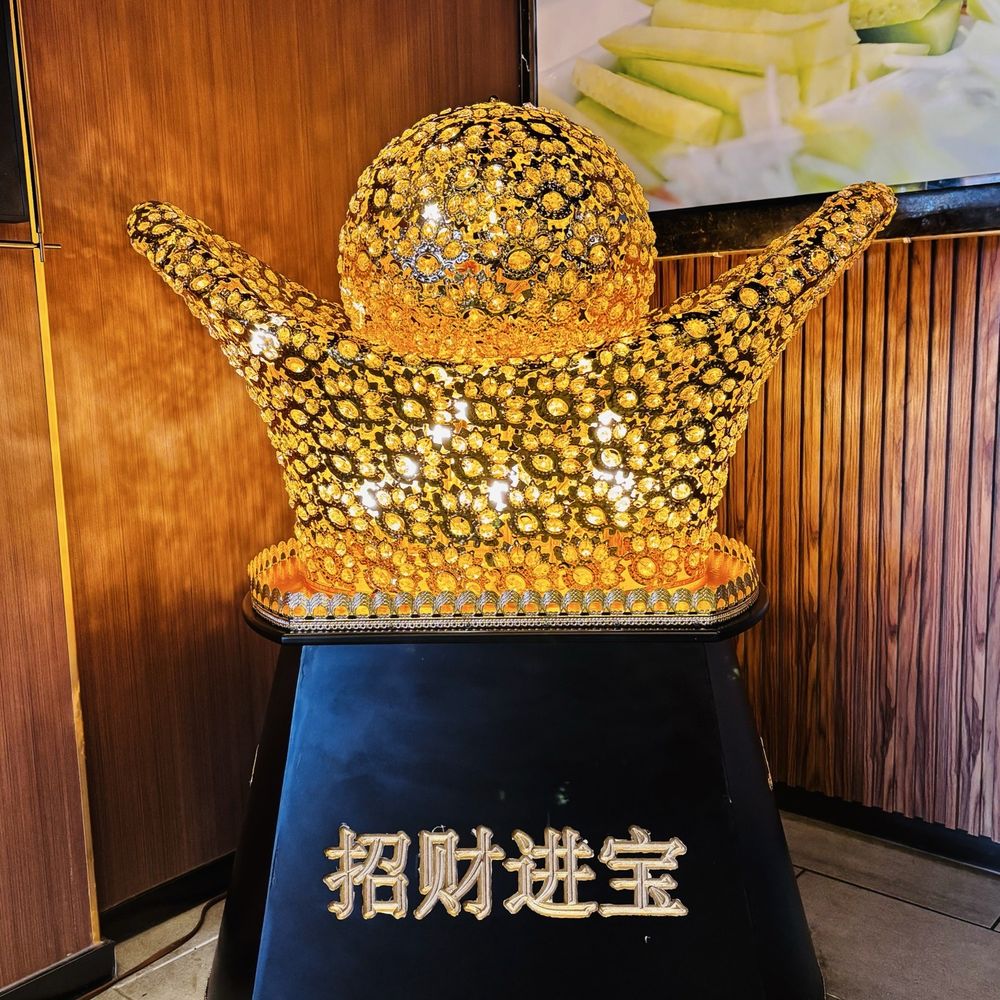 Tasty Modern Asian Kitchen - Inside - Dim Sum Near Me - San Antonio, Texas Tasty Modern Asian Kitchen - Inside - Dim Sum Near Me - San Antonio, Texas