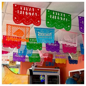 La Fogata - Mexican Near Me - Shelbyville, Kentucky La Fogata - Mexican Near Me - Shelbyville, Kentucky