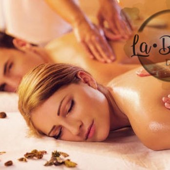 La Bella Day Spa - Massage Near Me - Great Neck, New York La Bella Day Spa - Massage Near Me - Great Neck, New York