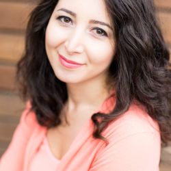 Maternal Instincts - Denver Sleep Specialists