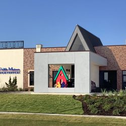 Petite Maison Montessori