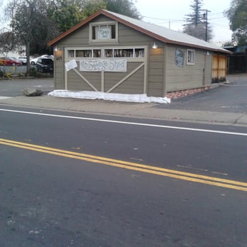 The Salvage Shed - Natoma St near Riley St - Antiques Near Me - Folsom, California The Salvage Shed - Natoma St near Riley St - Antiques Near Me - Folsom, California