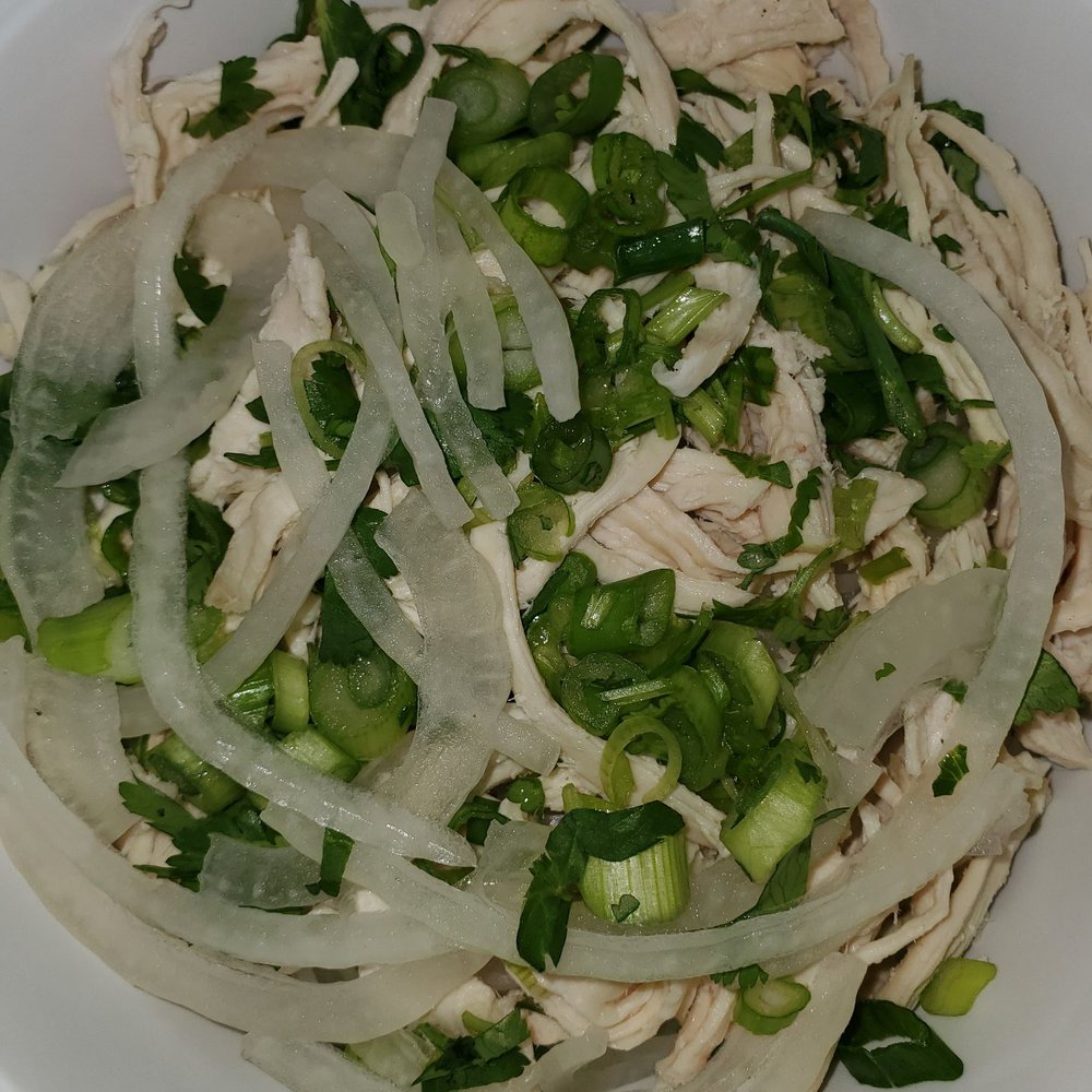 Saigon Cafe Millburn - Vietnamese Near Me - Millburn, New Jersey Saigon Cafe Millburn - Vietnamese Near Me - Millburn, New Jersey