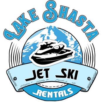 Lake Shasta Jet Ski Rentals - Jet Skis Near Me - Redding, California Lake Shasta Jet Ski Rentals - Jet Skis Near Me - Redding, California