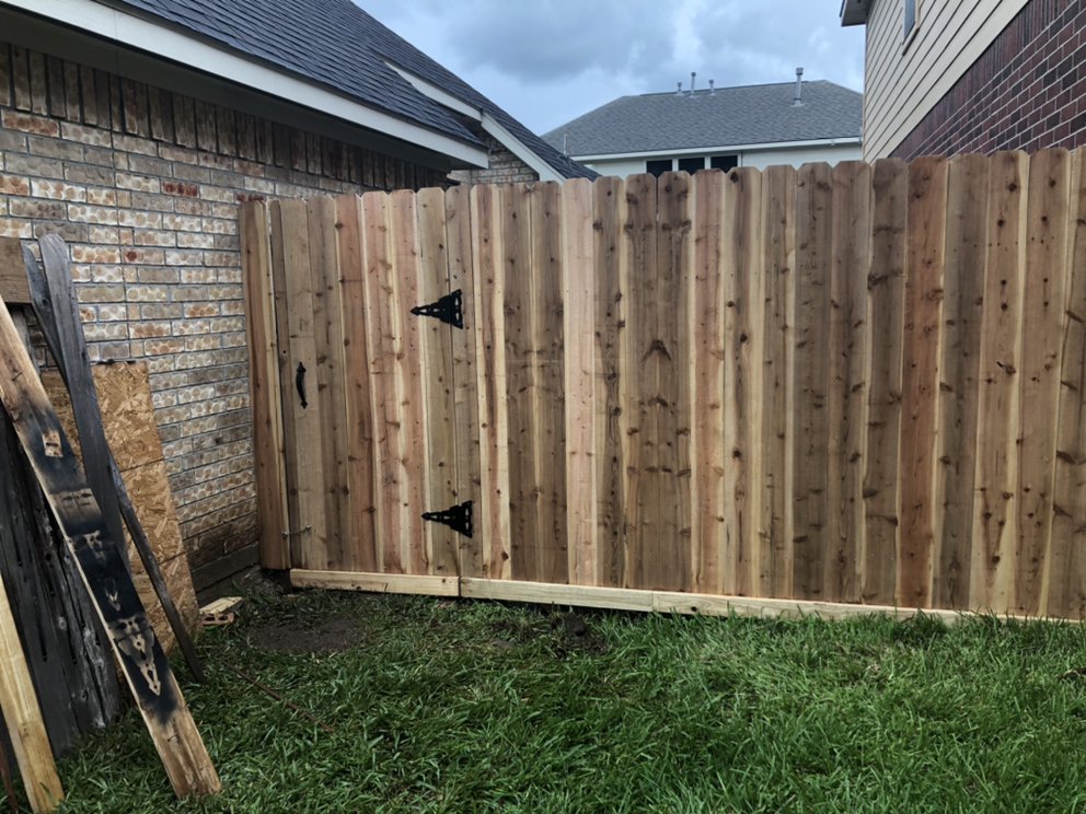 Slide of Roofing Contractors Of Texas