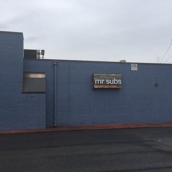 Mr Subs - Delis Near Me - South Plainfield, New Jersey Mr Subs - Delis Near Me - South Plainfield, New Jersey