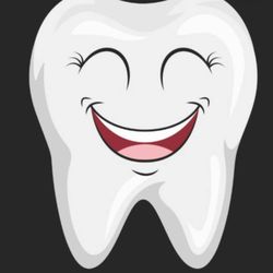 Salt Lake Dental