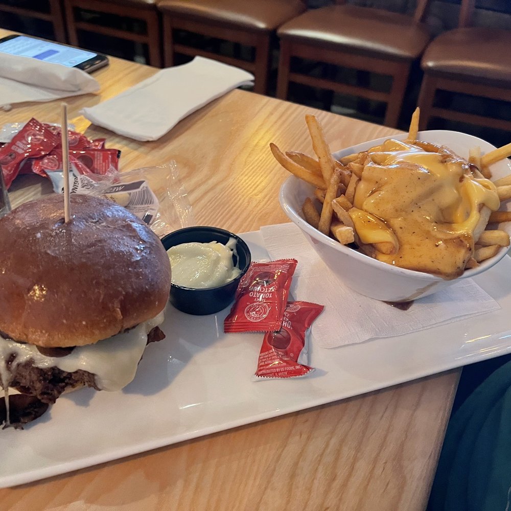 Plan b Southington - Burgers Near Me - Southington, Connecticut Plan b Southington - Burgers Near Me - Southington, Connecticut